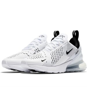 Nike Air Max 270 Women's Sneakers